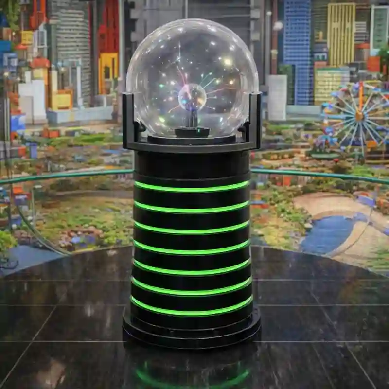 Cash or Crash Live Casino Game